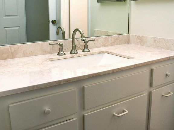 3rd image of 7948 Mission Center Ct Unit I