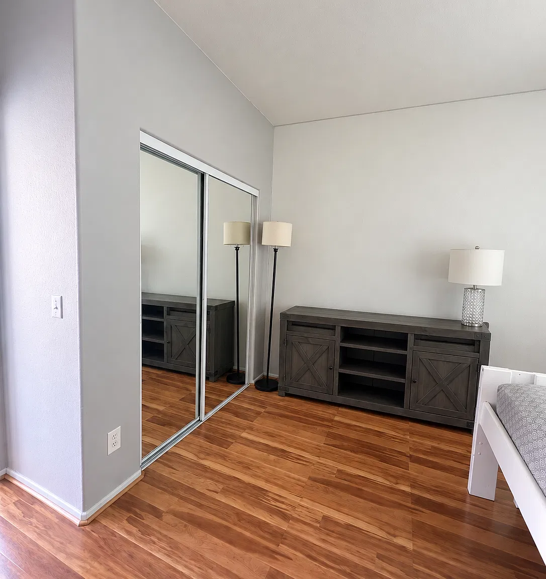 Rio Vista Dr, Cathedral City — Photo 1