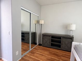 67849 Rio Vista Dr, Cathedral City, CA 92234