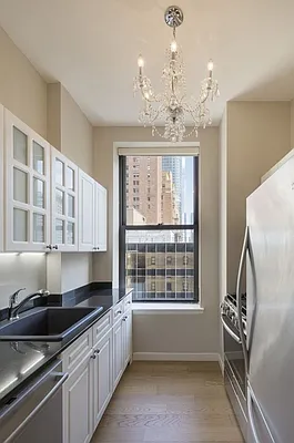 Rented by Voro, LLC | media 15