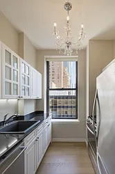 Rented by Voro, LLC