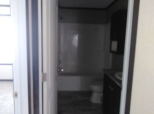 4704 Topeka Trl, Indianapolis, IN 46241