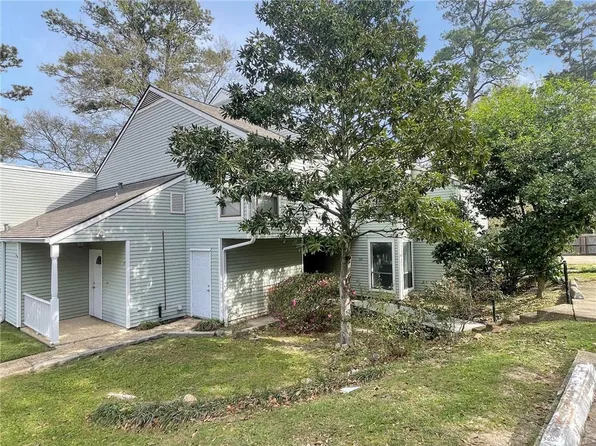 18 Jacqueline Ct, Mandeville, LA 70471