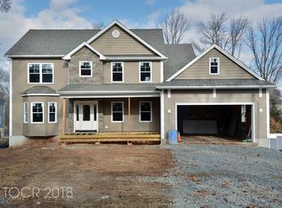 12 Mason Ave, Lincoln Park, NJ 07035