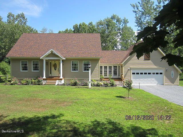 1st image of 90 Valentine Rd