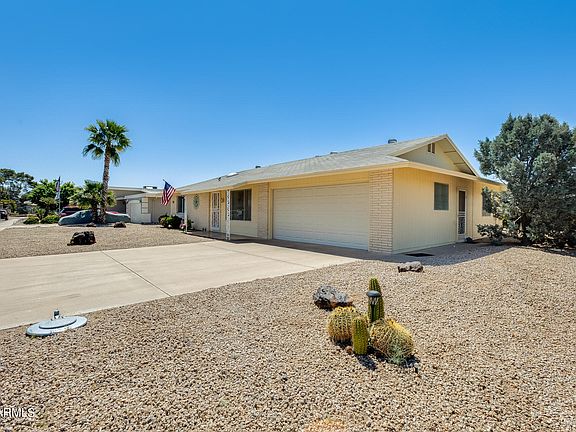 5th image of 10625 W CIMARRON Court