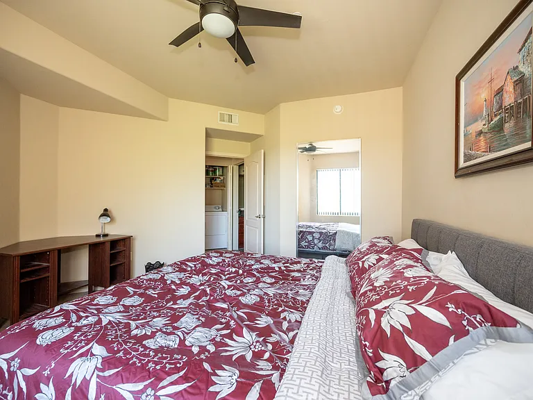 2550 E River Rd #15303 — Photo 9