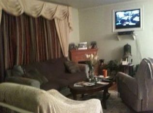 6717 Northgate Pkwy, Clinton, MD 20735