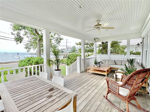 4th image of 17 S Beach Dr