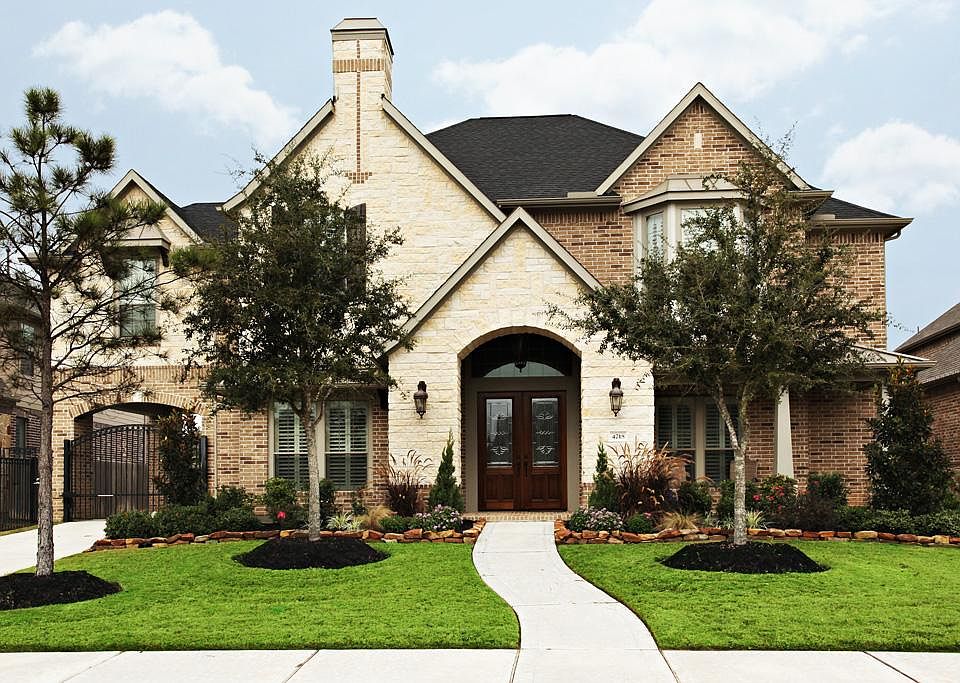 1st image of 4718 Deermeadow Falls Ln