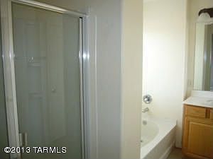 5th image of 39930 S Old Arena Dr