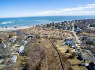 126 Booth Hill Rd, Scituate, MA 02066