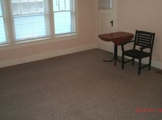 1016 W Prairie Ave, Decatur, IL 62522