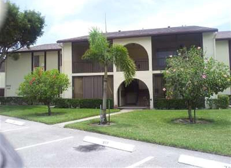 1st image of 5900 Whispering Pine Way APT D-2