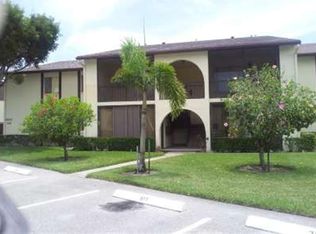 5900 Whispering Pine Way APT D-2, Greenacres, FL 33463