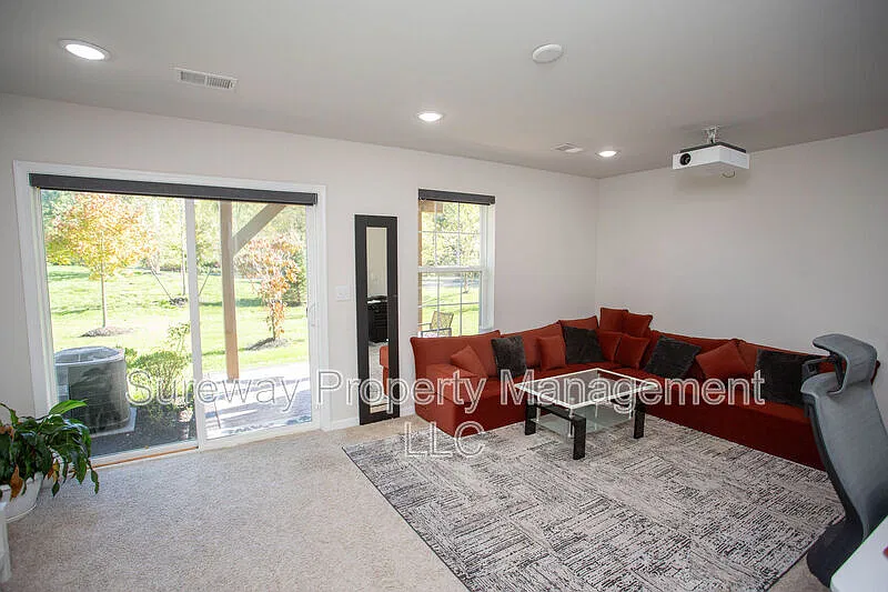 3 bed, 3.5 bath, 2254 sqft, $3,500 — Photo 3