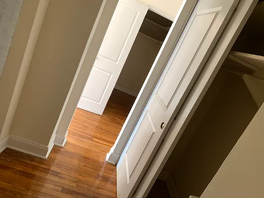 Rented by Corcoran | media 4