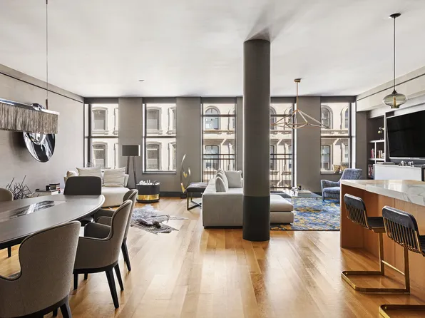 71 Reade Street image 1 of 26