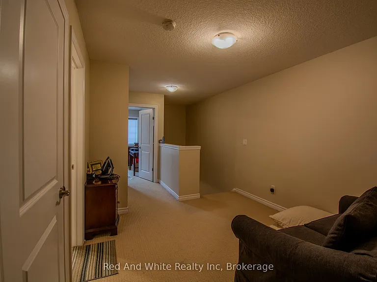 635 Saginaw Pkwy #10 — Photo 16