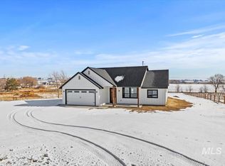 26892 Wagner Rd, Caldwell, ID 83607