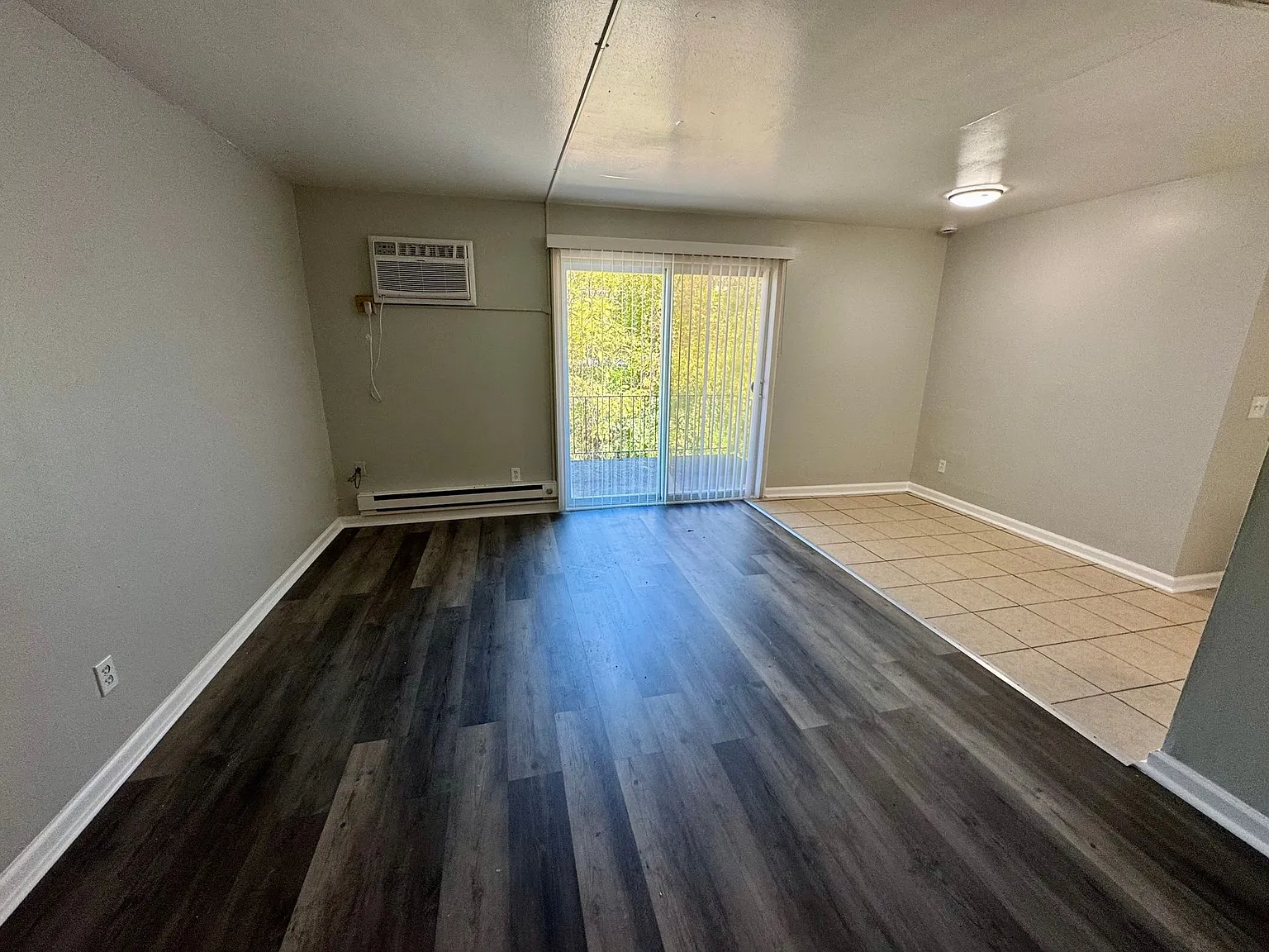 Westwood Manor — Photo 2