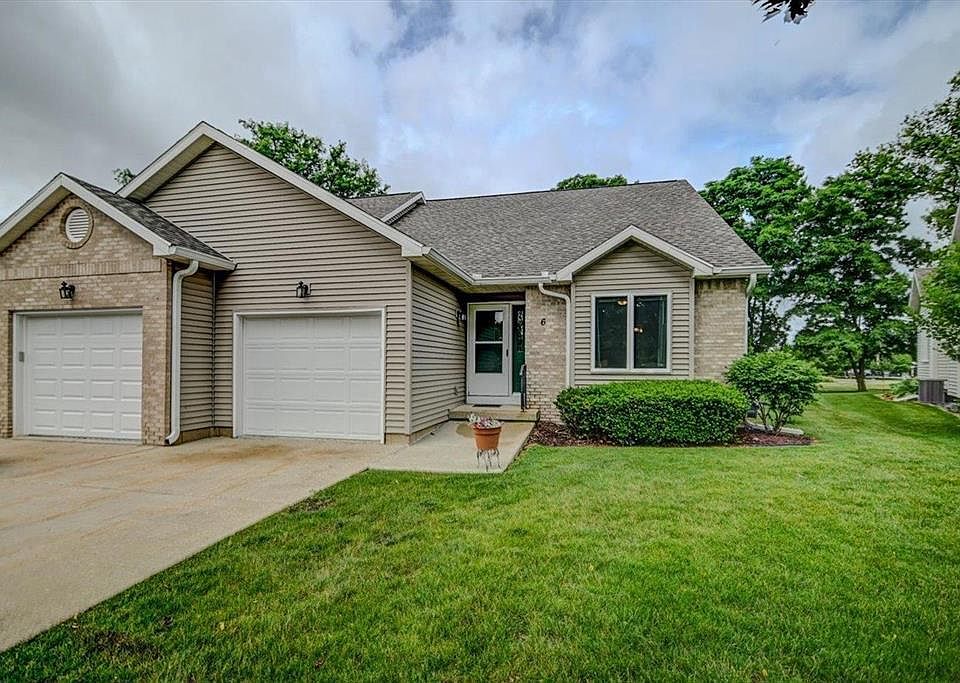 1st image of 509 Westlawn DRIVE #6