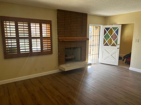 13821 Hawthorne Way APT A