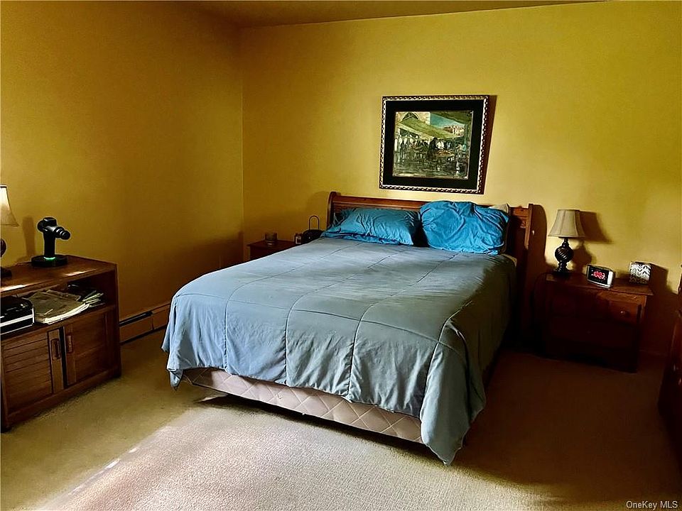 Cornwall Manor 41 Manor Dr Cornwall NY Zillow