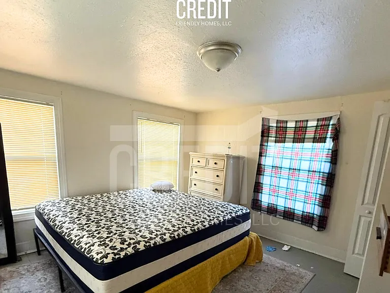 35 Redwood St — Photo 5