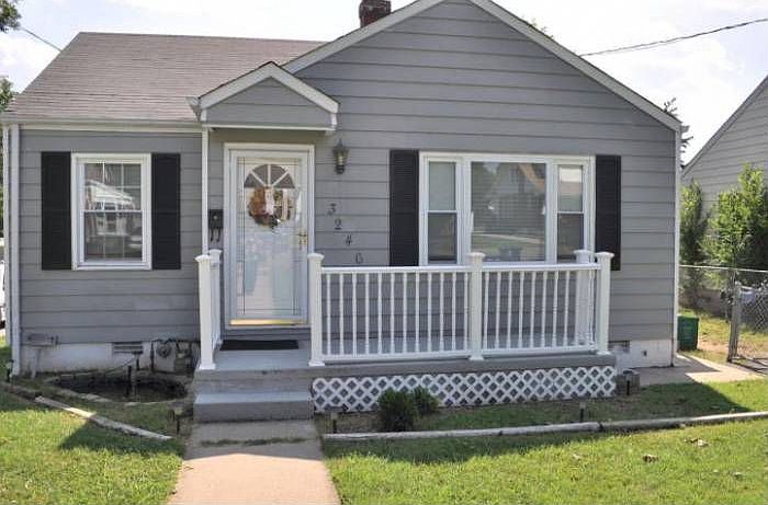1st image of 3246 Ellsworth St NE