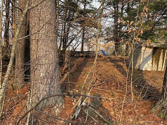 3rd image of 0 Casey Ln