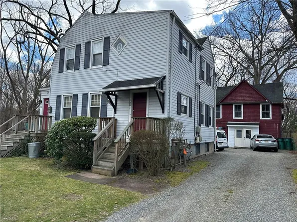 75 E Maltbie Avenue, Suffern, NY 10901