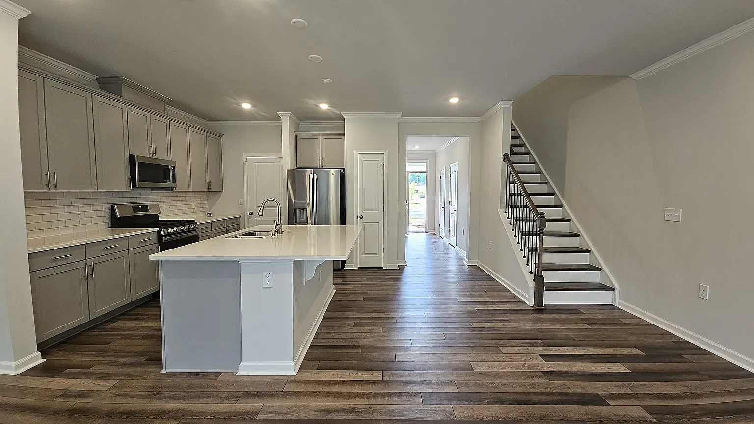 2154 Tulip Bloom Lane - 1 — Photo 2