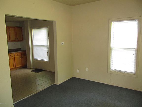 2nd image of 1224 E Stockbridge Ave