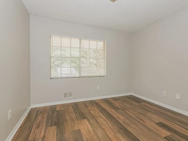 4522 Doral Dr SW — Photo 14