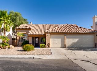 2873 Skowhegan Dr, Henderson, NV 89074