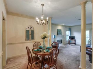 3360 Hillsboro Pike, Nashville, TN 37215