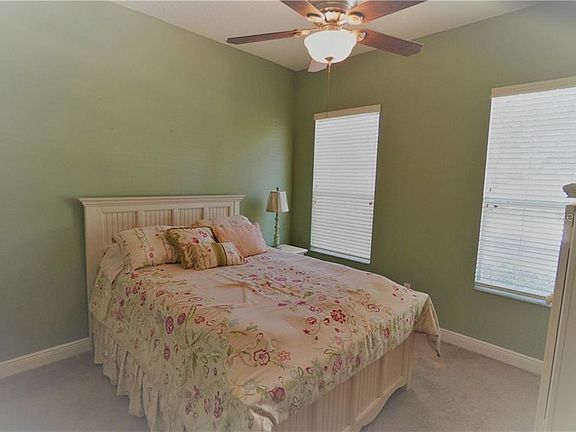5th image of 782 Wolf Creek St