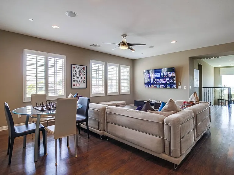 408 Coastal Hills Dr — Photo 47