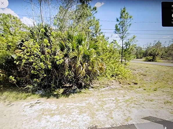769 Barclay Avenue, Lehigh Acres, FL 33974