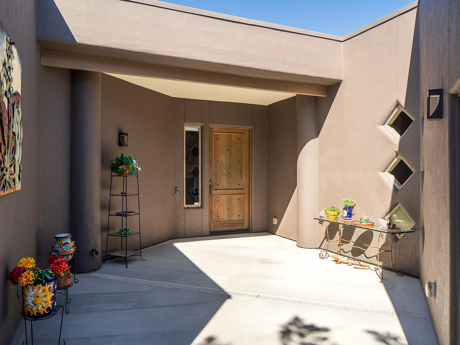 4 bed, 3423 sqft, $6,500 — Photo 4