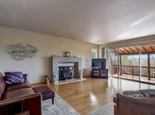 3578 El Grande Dr, San Jose, CA 95132