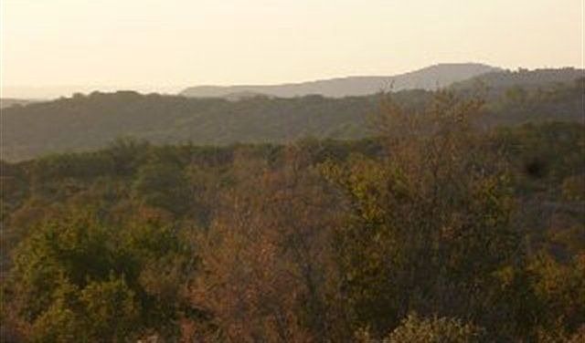 1st image of 7100 County Road 312