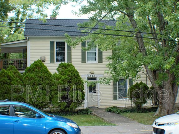 2nd image of 526 Fleming St