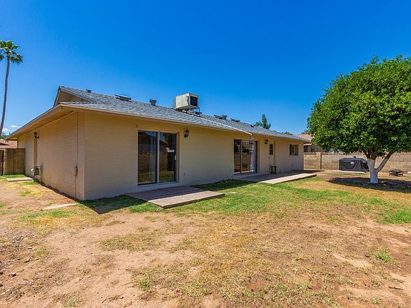 5th image of 15007 N 35th Dr