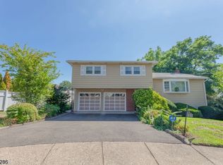 1693 Tampa Pl, Union, NJ 07083