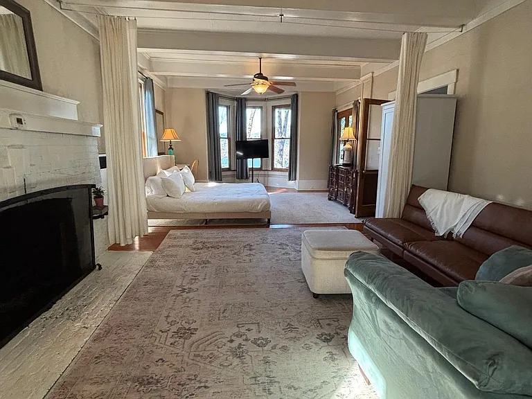 706 Sherman Ave #1 — Photo 2