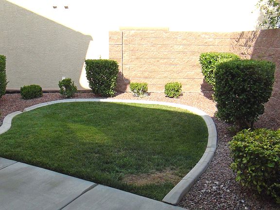 3rd image of 11233 Sweet Cicely Ave
