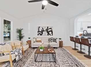 127 Strawn, Kyle, TX 78640