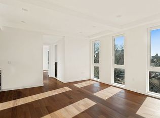 3416 Farragut Rd #6H, Brooklyn, NY 11210